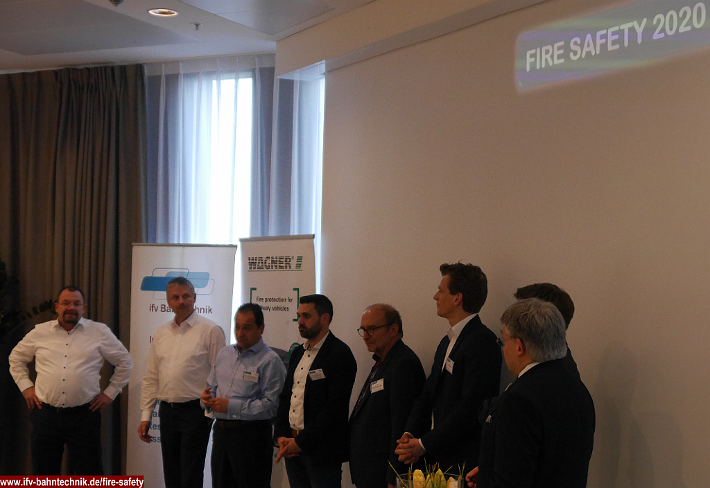 02_REFERENTENPANEL_ FS2020_IFV-Bahntechnik_Copyright2020.png - Referenten-Panel der Fachkonferenz FIRE SAFETY 2020